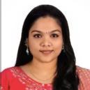 Photo of Rinika S.