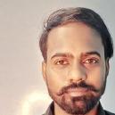 Photo of Akash Antiwan