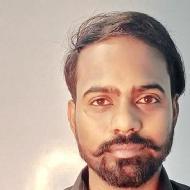 Akash Antiwan Class 12 Tuition trainer in Dehradun