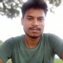 Photo of Shivam Kumar