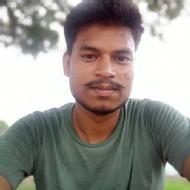 Shivam Kumar Class 10 trainer in Bharthana