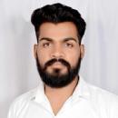Photo of Hemant Kumar