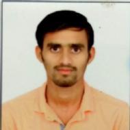 Ramya Class 12 Tuition trainer in Saroornagar