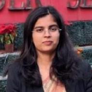 Lavi Class I-V Tuition trainer in Lucknow