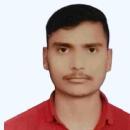 Photo of Shobhit Mishra