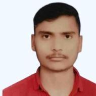 Shobhit Mishra Class 9 Tuition trainer in Kanpur