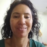 Mini Class I-V Tuition trainer in Pune