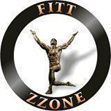 Fitt Zzone Aerobics institute in Mumbai