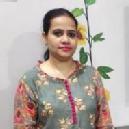 Photo of Shradha R.