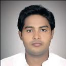 Photo of Anwar Khan