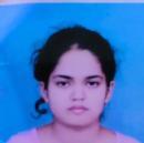 Photo of Somya S.