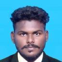 Madhavan C Personal Trainer trainer in Bangalore