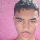 Photo of Sumit Singh