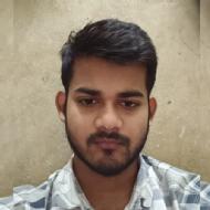 Mohammad Nadeem Class I-V Tuition trainer in Patna Sadar