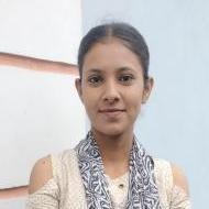 Rajbir K. UPSC Exams trainer in Nakodar