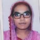 Photo of Nazma