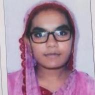 Nazma Class I-V Tuition trainer in Pali