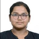 Photo of Satyapriya P.