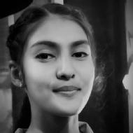Tanya T. Class I-V Tuition trainer in Dibrugarh