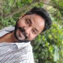 Photo of Bhupendra Patel