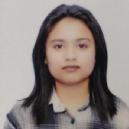 Photo of Archi S.