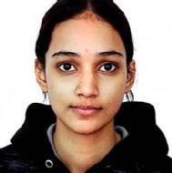 Manvi Class I-V Tuition trainer in Sirsa