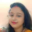 Photo of Nidhi M.