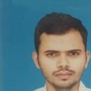 Photo of Nitish Kumar