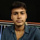 Photo of Md Afzal Nadim