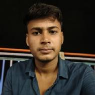 Md Afzal Nadim Class 12 Tuition trainer in Benipur