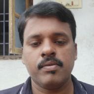 Maria Joseph Class 12 Tuition trainer in Vandavasi