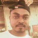 Photo of Durgesh Paraste