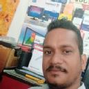 Photo of Pintu Roy