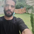 Photo of Aaqib Hamid