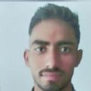 Photo of Vikram Singh
