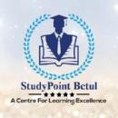 Photo of Gautam Institute