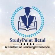Gautam Institute Class 12 Tuition institute in Betul
