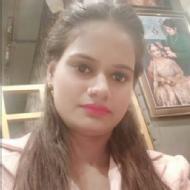 Pooja Y. Class 10 trainer in Mirzapur Sadar