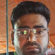 Anoop Singh Pharmacy Tuition trainer in Bayana