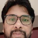 Photo of Imran Reza