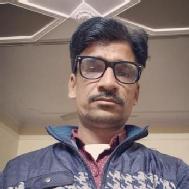 Manish Kumar Gupta BBA Tuition trainer in Bundi