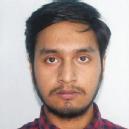 Photo of Chayan Mazumdar