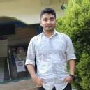Photo of Dhrubajyoti Buragohain