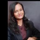 Photo of Anshika G.