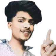 Alok Kumar Class I-V Tuition trainer in Farrukhabad