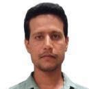 Photo of Shashank Gupta