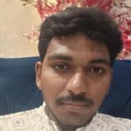 Hardik Jain Class 9 Tuition trainer in Delhi