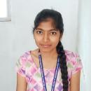 Photo of Banoth S.