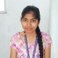 Banoth S. Class 12 Tuition trainer in Sirsilla