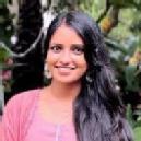 Photo of Devasena.S
